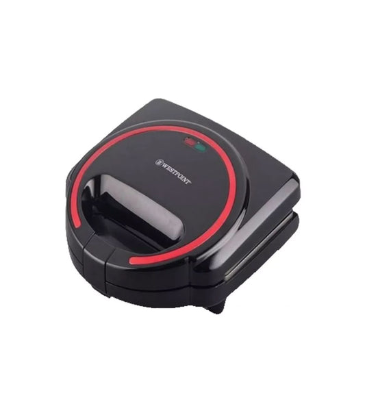 Westpoint 2 Slice Sandwich Maker (WF-691)