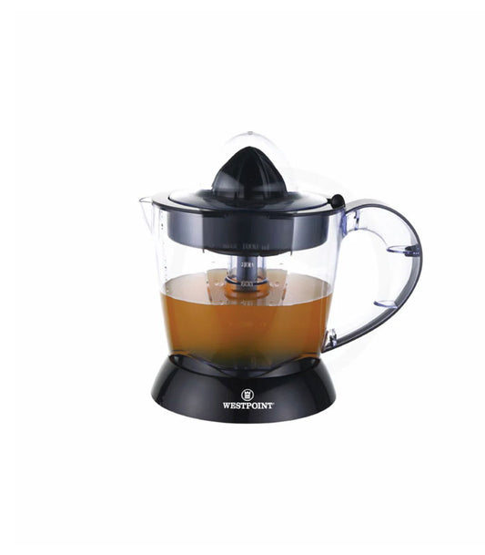 Westpoint WF-547 Citrus Juicer
