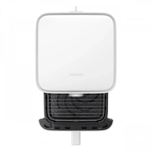 Xiaomi MAF15 Smart 5.5L Air Fryer