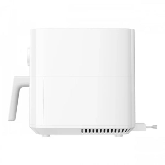Xiaomi MAF15 Smart 5.5L Air Fryer
