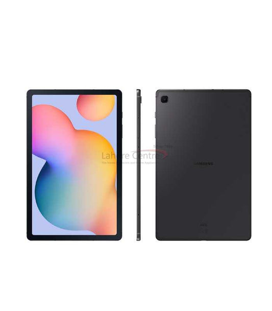 Samsung Galaxy TAB S6 Lite 64GB With SPen