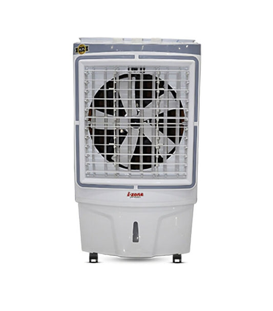I-Zone  Room Cooler SNR-6000