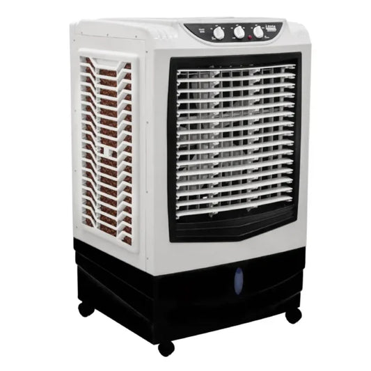 I-Zone Room Cooler Plus Supreme Pure White NB-9000