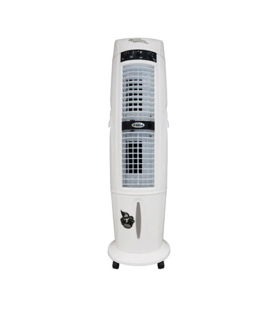 i-Zone Cabinet Tower Room Cooler NBS-15000