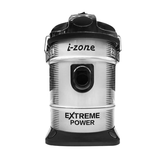 iZone Vacume Cleaner IZ322