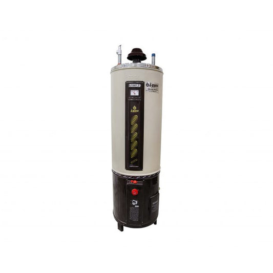 iZone Gas Water Heater 25GLN Deluxe