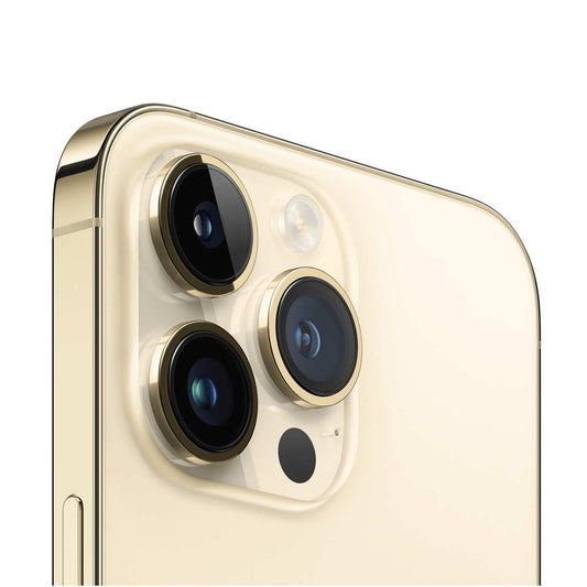 Apple iPhone 14 Pro 256GB