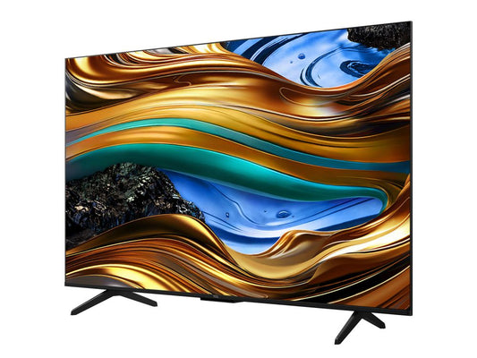 TCL 43 Inches LED 43P755 4K