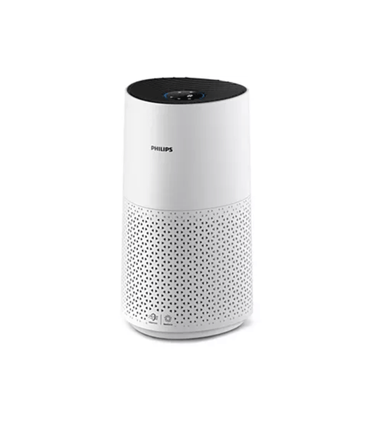 Philips Air Purifier 1715/20 for Medium Rooms