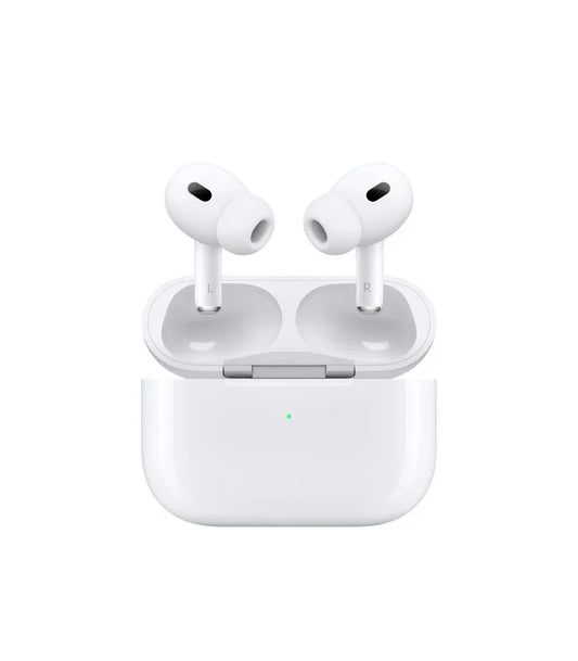 Apple AirPods Pro 2nd Generation MQD83