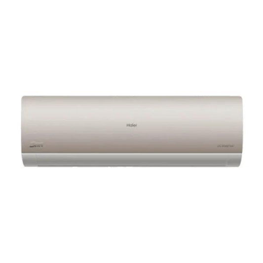 Haier HSU-18HFPCA Inverter AC 1.5 Ton