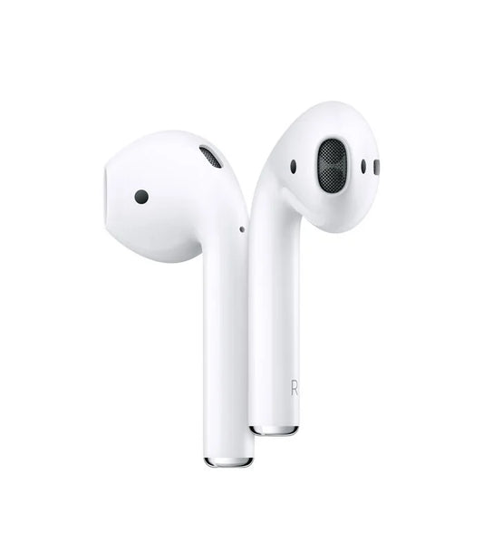 Apple AirPods 2nd Generation