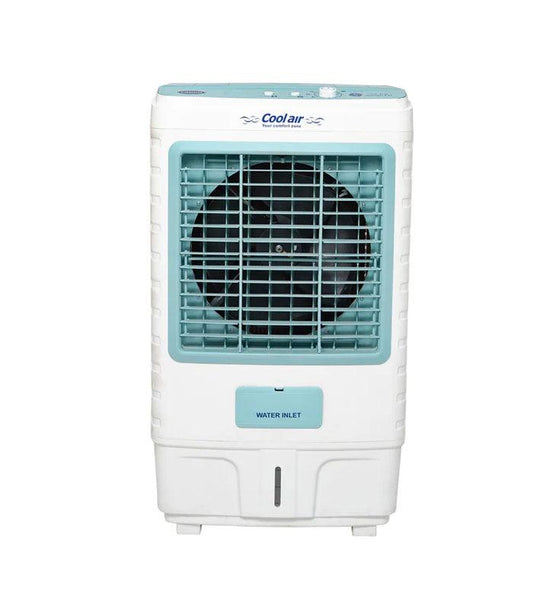 Canon Room Air Coolers (CA-4500)