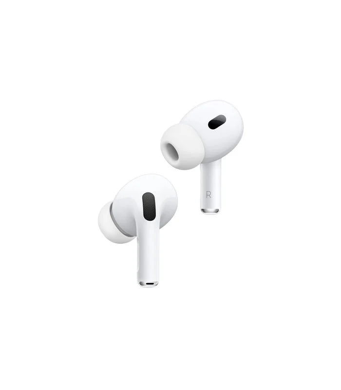 Apple ear pods cost hotsell