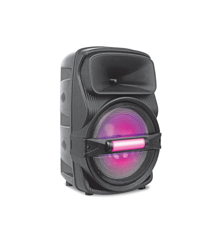 Audionic Classic Masti-85 Bluetooth Speaker– Electro Gas