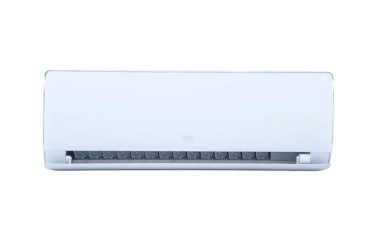 TCL Split AC Miracle TAC-18T3S 1.5 Ton