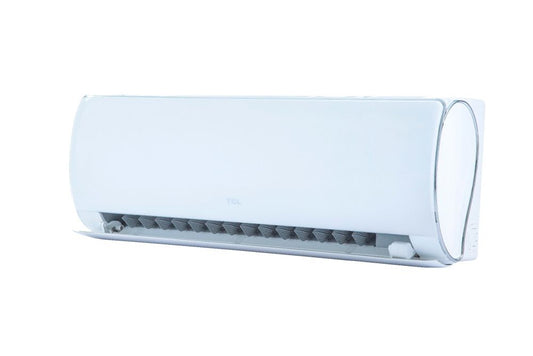 TCL Split AC Miracle TAC-18T3S 1.5 Ton