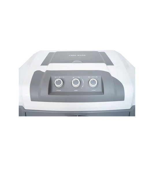 Canon Room Air Coolers (CA-7500)