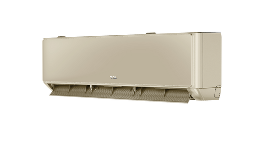 TCL AC 1.5 Ton Split Inverter TAC-18T5-SMT-C
