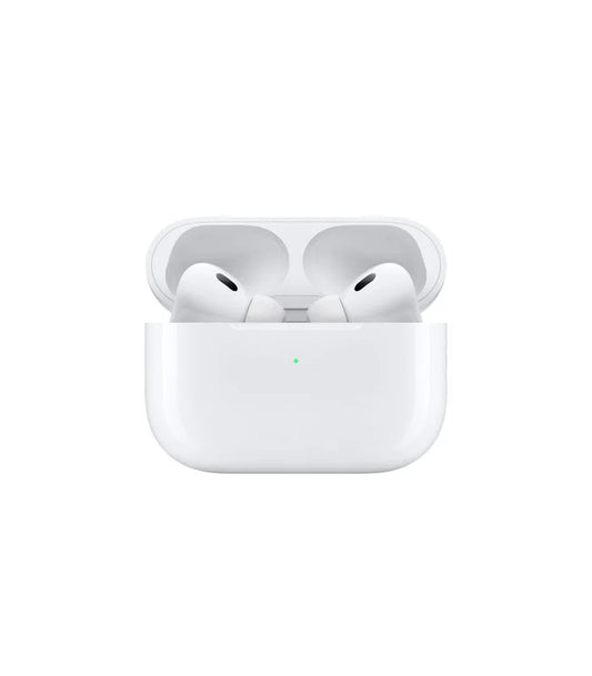 Apple AirPods Pro 2nd Generation MagSafe Charging Case