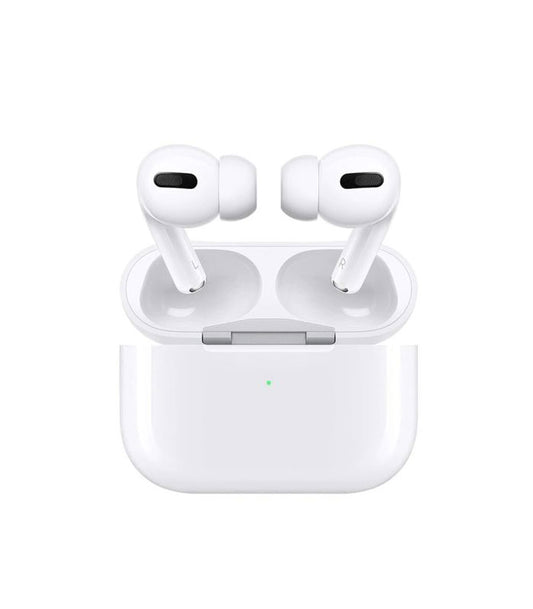 Airpods Pro 1:1 with wireless charging case