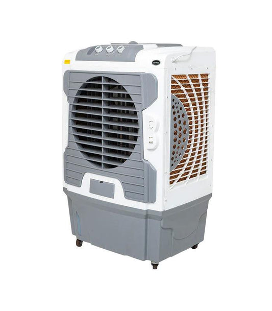 Canon Room Air Coolers (CA-7500)