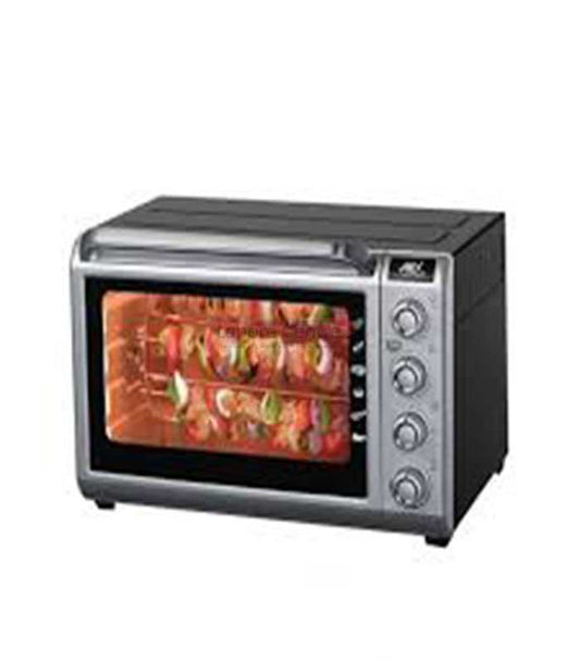 SIGNATURE ELECTRIC OVEN SET-AC16