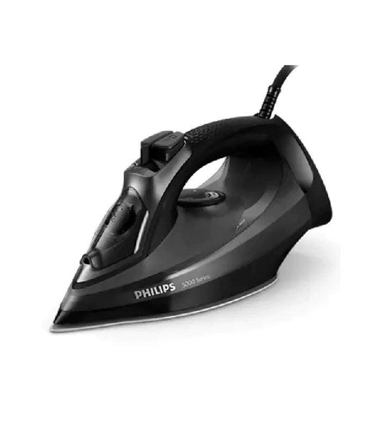 Philips Steam Iron Model DST 5040