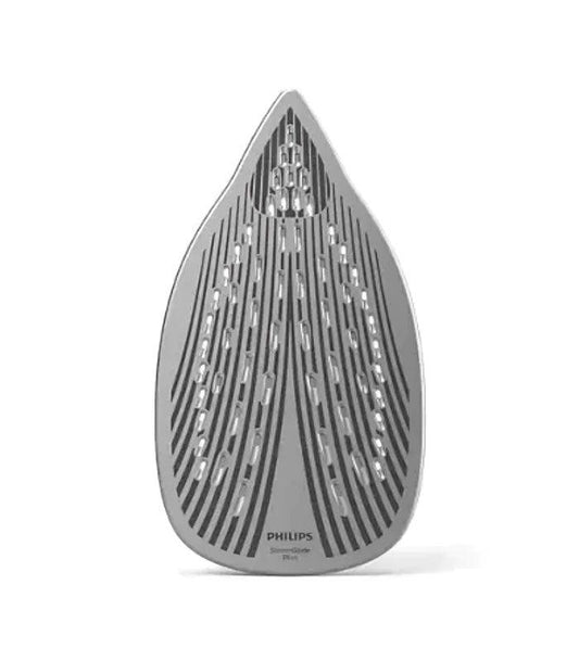 Philips Steam Iron Model DST 5040