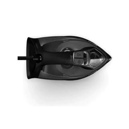 Philips Steam Iron Model DST 5040