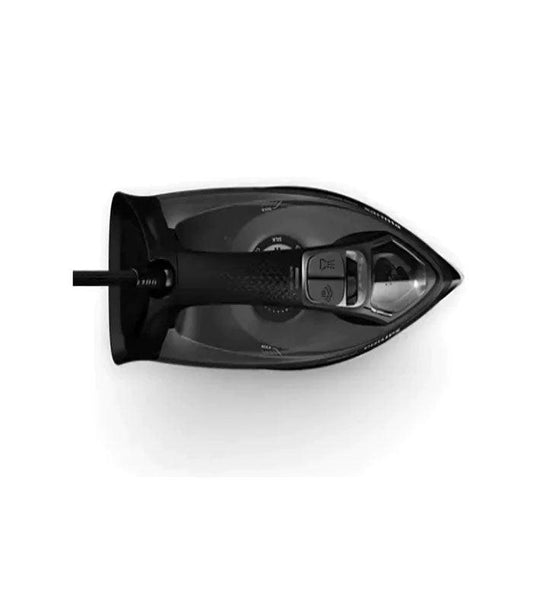 Philips Steam Iron Model DST 5040