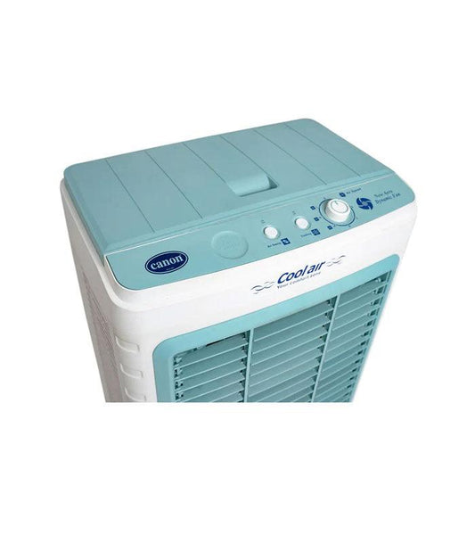 Canon Room Air Coolers (CA-4500)