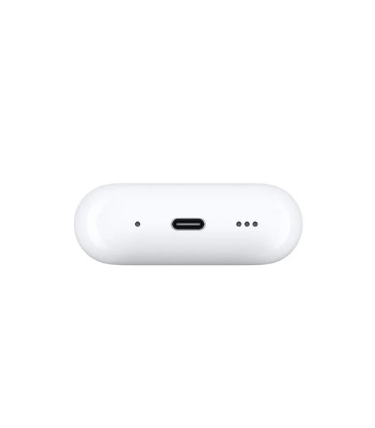 Apple AirPods Pro 2nd Generation MQD83