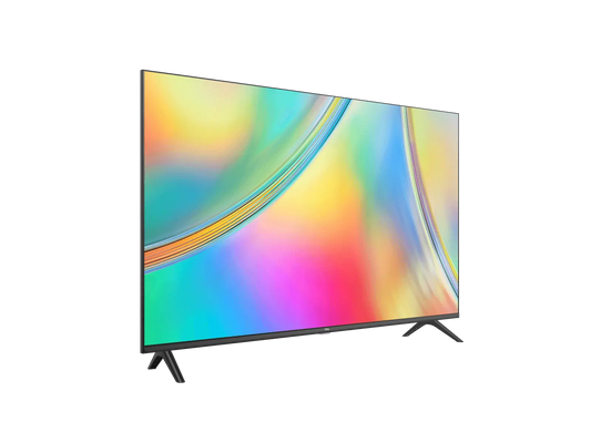 TCL 40 Inches FHD Smart TV 40S5400