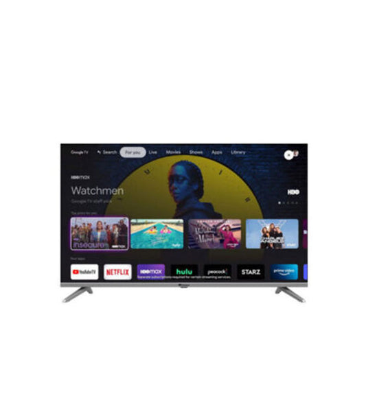 Dawlance E22 Blaze Series TV 2K HD