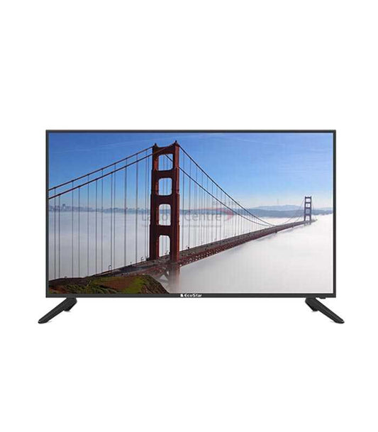 EcoStar 39u573 LED TV 39”