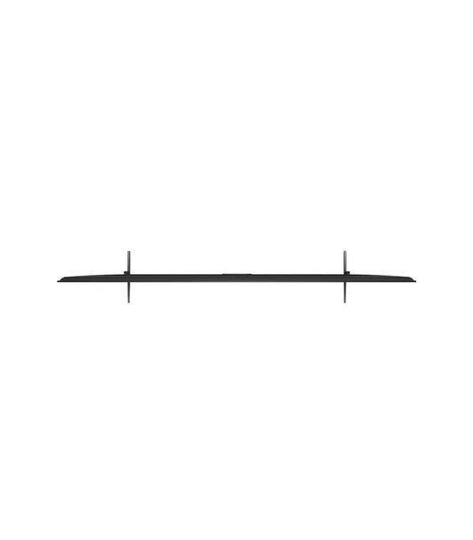 TCL C655 Classic 4K QLED TV