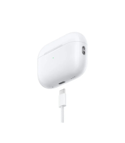 Apple AirPods Pro 2nd Generation MagSafe Charging Case– Electro Gas