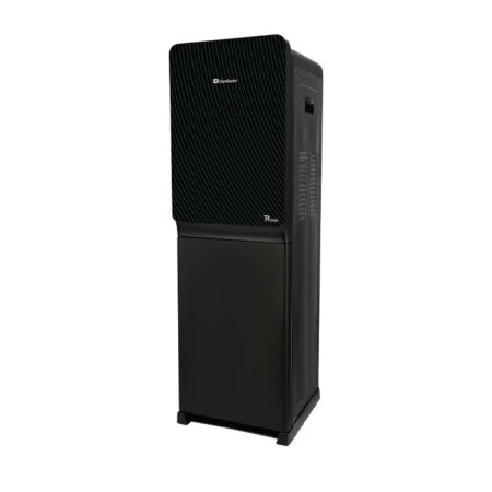 Dawlance DBD-1035 Glass Door Water Dispenser Bottom Load