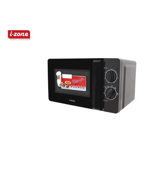 i-Zone MNT-20MX63-L Microwave Oven