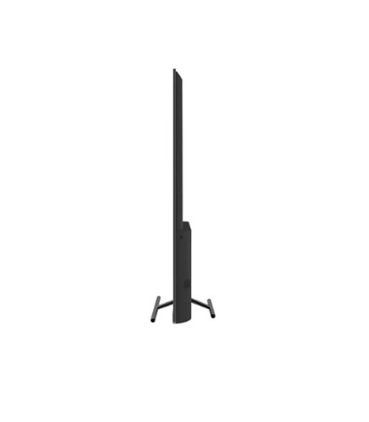 Haier 55″ H55S6UG Pro 4K Google Android 11 Smart TV