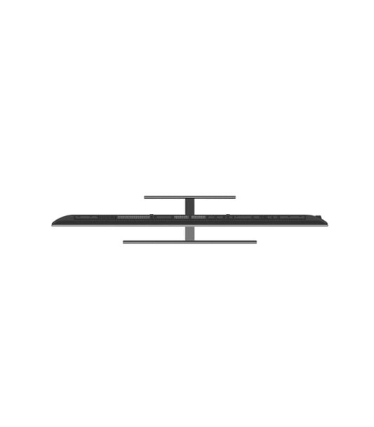 Haier 55″ H55S6UG Pro 4K Google Android 11 Smart TV