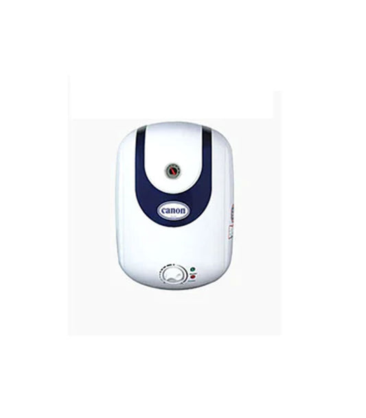 Canon 10 Liters Fast Electric Geyser EWH-10LCM