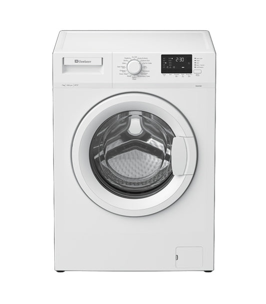 Dawlance Inverter Front Load Washing Machine 7120 W