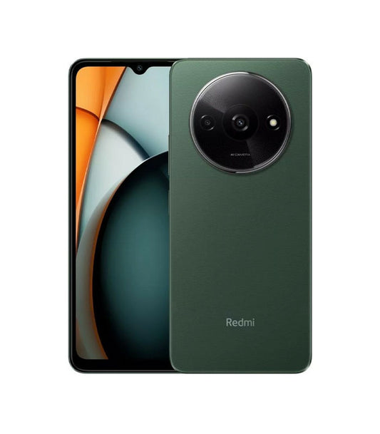 Xiaomi Redmi A3x 64GB Storage 3GB RAM