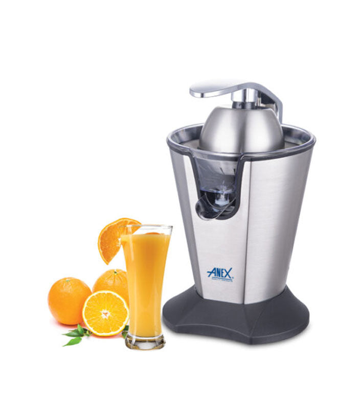 Juicer near me outlet