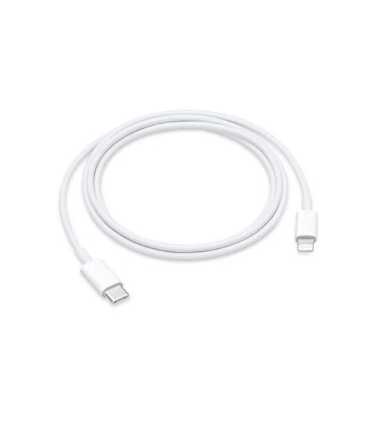 Apple USB-C To Lightning 1m Cable EZ Packing