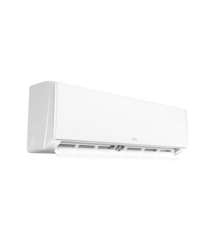 Dawlance Atmos Cool Ton Inverter Split AC