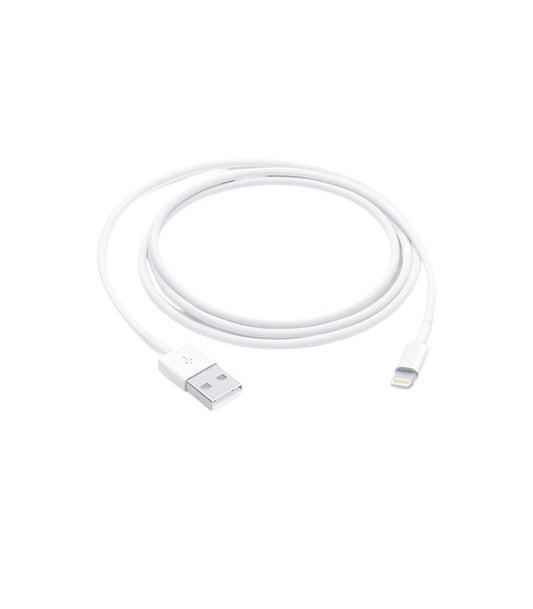 Apple Lightning To USB 1m Cable MXLY2AM