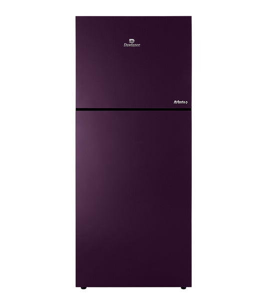 Dawlance 9169WB Avante+ Refrigerator Purple